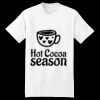 XXL Hanes Tagless T Thumbnail