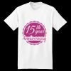 XXL Hanes Tagless T Thumbnail