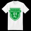 XXL Hanes Tagless T Thumbnail