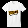 XXL Hanes Tagless T Thumbnail