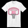 XXL Hanes Tagless T Thumbnail