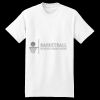 XXL Hanes Tagless T Thumbnail
