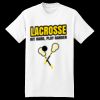 XXL Hanes Tagless T Thumbnail