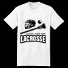 XXL Hanes Tagless T Thumbnail