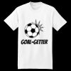 XXL Hanes Tagless T Thumbnail