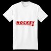 XXL Hanes Tagless T Thumbnail