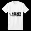 XXL Hanes Tagless T Thumbnail
