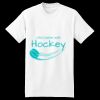 XXL Hanes Tagless T Thumbnail