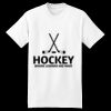 XXL Hanes Tagless T Thumbnail