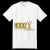 XXL Hanes Tagless T Thumbnail