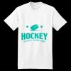 XXL Hanes Tagless T Thumbnail