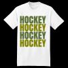 XXL Hanes Tagless T Thumbnail