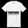 XXL Hanes Tagless T Thumbnail