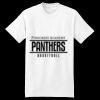 XXL Hanes Tagless T Thumbnail