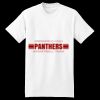 XXL Hanes Tagless T Thumbnail