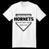 XXL Hanes Tagless T Thumbnail