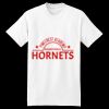 XXL Hanes Tagless T Thumbnail