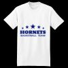 XXL Hanes Tagless T Thumbnail
