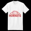 XXL Hanes Tagless T Thumbnail