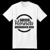 XXL Hanes Tagless T Thumbnail