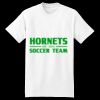 XXL Hanes Tagless T Thumbnail