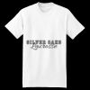 XXL Hanes Tagless T Thumbnail