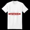 XXL Hanes Tagless T Thumbnail