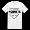 XXL Hanes Tagless T Thumbnail