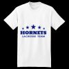 XXL Hanes Tagless T Thumbnail