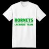 XXL Hanes Tagless T Thumbnail