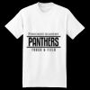XXL Hanes Tagless T Thumbnail
