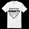 XXL Hanes Tagless T Thumbnail