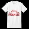 XXL Hanes Tagless T Thumbnail