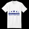 XXL Hanes Tagless T Thumbnail