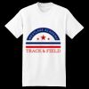 XXL Hanes Tagless T Thumbnail