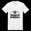 XXL Hanes Tagless T Thumbnail
