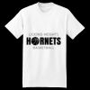 XXL Hanes Tagless T Thumbnail