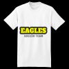 XXL Hanes Tagless T Thumbnail