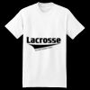 XXL Hanes Tagless T Thumbnail