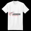 XXL Hanes Tagless T Thumbnail