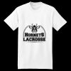 XXL Hanes Tagless T Thumbnail