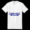 XXL Hanes Tagless T Thumbnail