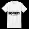 XXL Hanes Tagless T Thumbnail