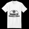 XXL Hanes Tagless T Thumbnail