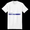 XXL Hanes Tagless T Thumbnail