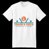 XXL Hanes Tagless T Thumbnail