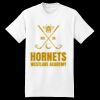 XXL Hanes Tagless T Thumbnail