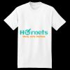 XXL Hanes Tagless T Thumbnail