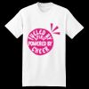 XXL Hanes Tagless T Thumbnail
