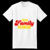XXL Hanes Tagless T Thumbnail
